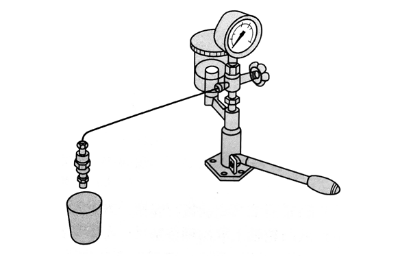 噴油器檢驗圖-柴油發(fā)電機(jī)組.png