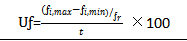 柴油發(fā)電機(jī)計(jì)算公式.png