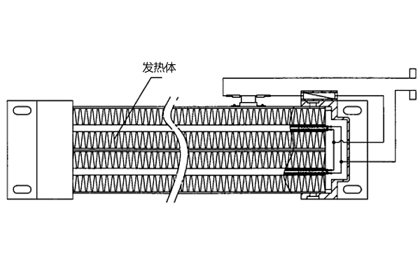 柴油機(jī)PTC陶瓷加熱器.png