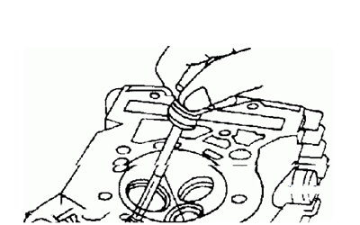 氣門(mén)導(dǎo)管更換-柴油發(fā)電機(jī)組.png