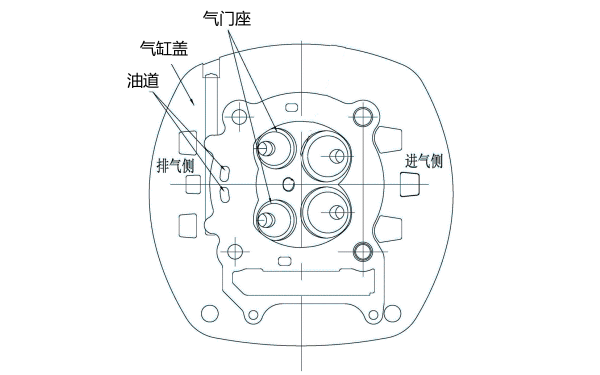 氣門座位置圖-柴油發(fā)電機(jī)組.png