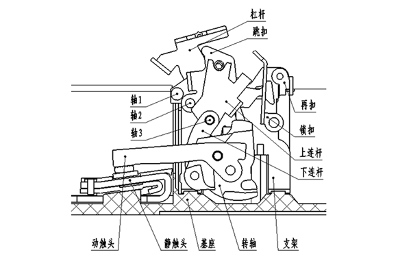 塑殼斷路器結(jié)構(gòu)圖-柴油發(fā)電機(jī)組.png