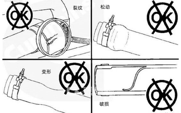 檢查柴油機進(jìn)氣管路.png