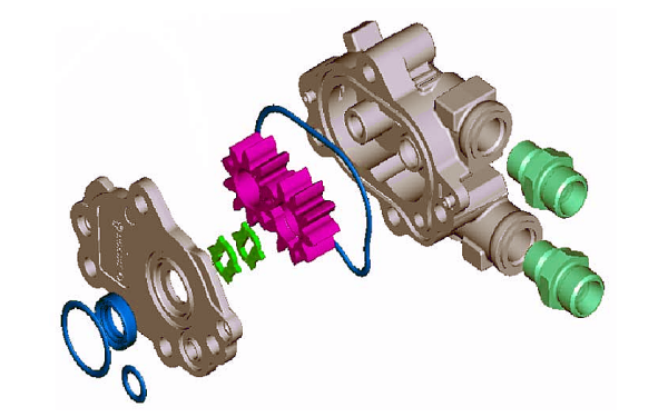 電控柴油機(jī)齒輪泵結(jié)構(gòu).png