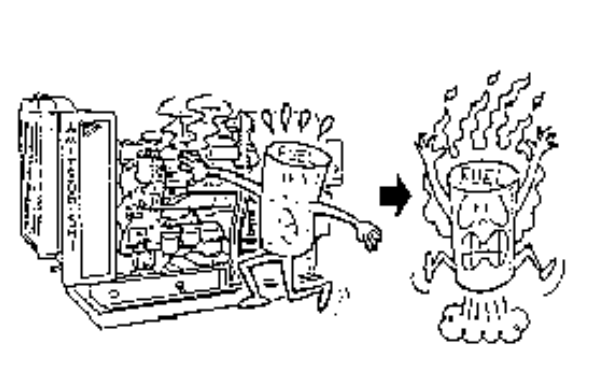 柴油發(fā)電機房預(yù)防火災(zāi).png