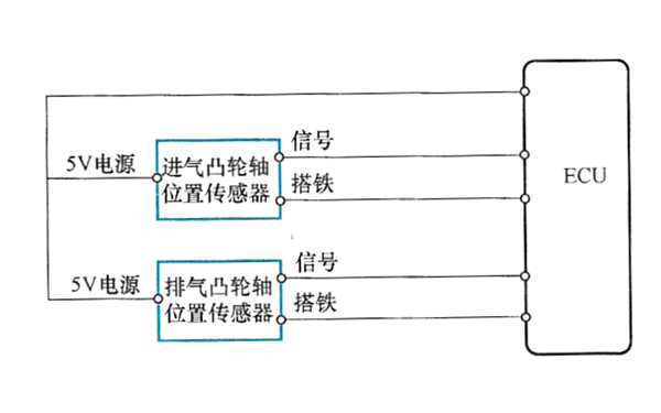 霍爾元件的控制電路-柴油發(fā)電機組2.png