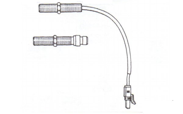 轉(zhuǎn)速傳感器外觀圖-柴油發(fā)電機(jī)組.png