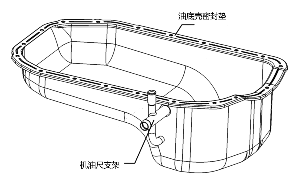 柴油機(jī)油底殼結(jié)構(gòu)圖.png