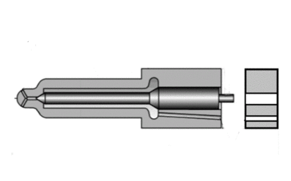 噴油器結(jié)構(gòu)剖析圖-柴油發(fā)電機(jī)組.png