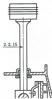 活塞桿-康明斯發(fā)電機(jī)組.png