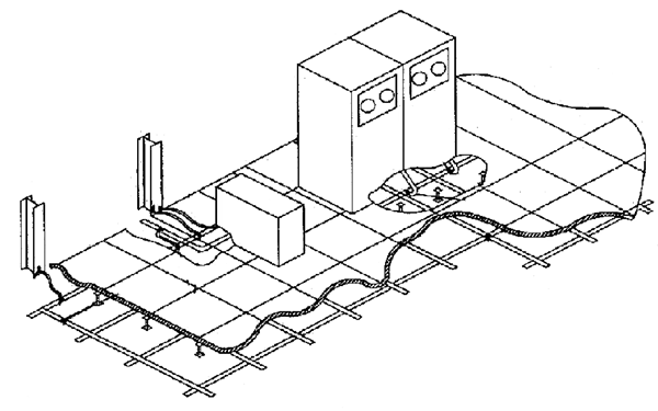 發(fā)電機(jī)房防雷接地示意圖.png