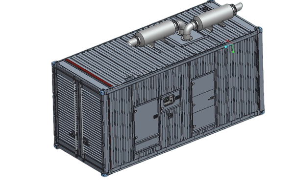 880KW集裝箱式柴油發(fā)電機(jī)組（KTA38-G5）.png