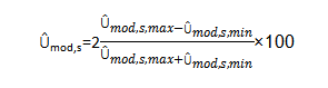 柴油發(fā)電機(jī)計(jì)算公式2.png