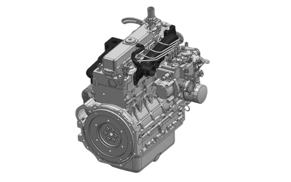 水冷式發(fā)動(dòng)機(jī)-柴油發(fā)電機(jī)組1.png