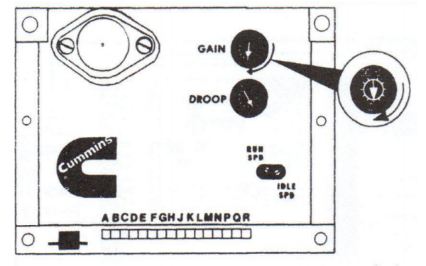 電子調(diào)速器增壓電位計(jì)調(diào)整-康明斯柴油發(fā)電機(jī)組速度控制.png