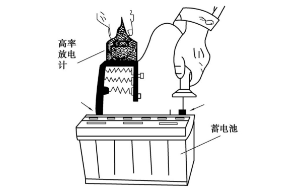 單個(gè)電池端電壓測量.png