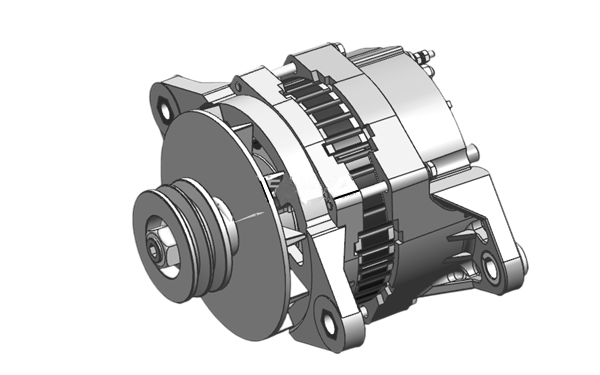 硅整流充電機(jī)-柴油發(fā)電機(jī)組.png