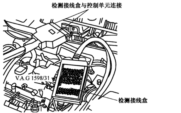 水溫傳感器接線盒-柴油發(fā)電機(jī)組.png