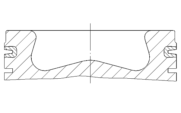 ω 形燃燒室結(jié)構(gòu)外形圖.png