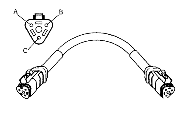 柴油發(fā)電機(jī)組小型主干電纜.png