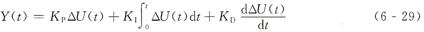 PID的調(diào)節(jié)規(guī)律公式-柴油發(fā)電機(jī)組.png