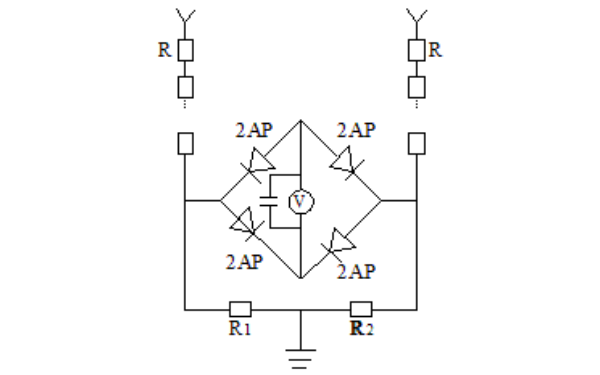 發(fā)電機定相桿的原理接線.png