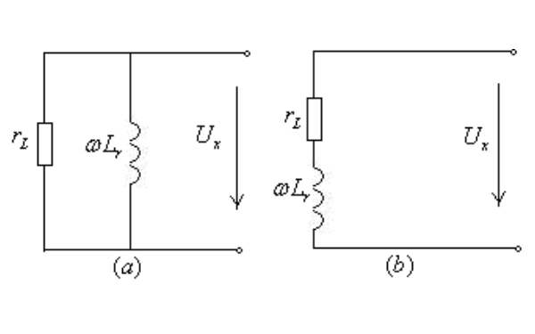 發(fā)電機(jī)消弧線圈等效電路圖.png