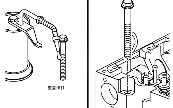 缸蓋螺釘安裝示意圖.png