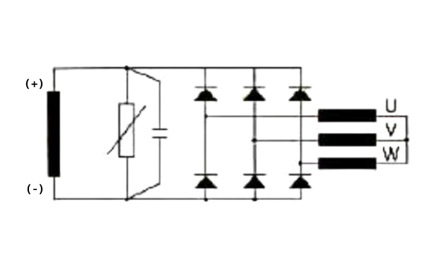 發(fā)電機(jī)旋轉(zhuǎn)整流器單線(xiàn)原理圖.png