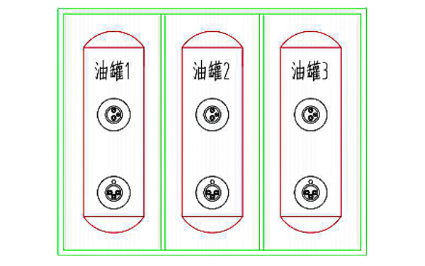 儲油間油罐設(shè)計方案三（滿足 Uptime Tier Ⅳ認(rèn)證要求）.png