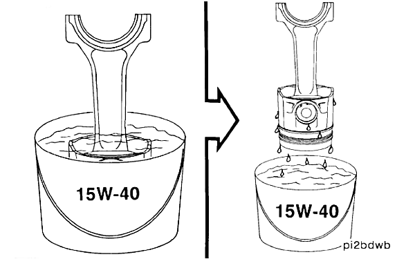 活塞和活塞環(huán)浸泡在機(jī)油中.png