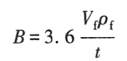 燃油消耗量計(jì)算公式-柴油發(fā)電機(jī)組.png