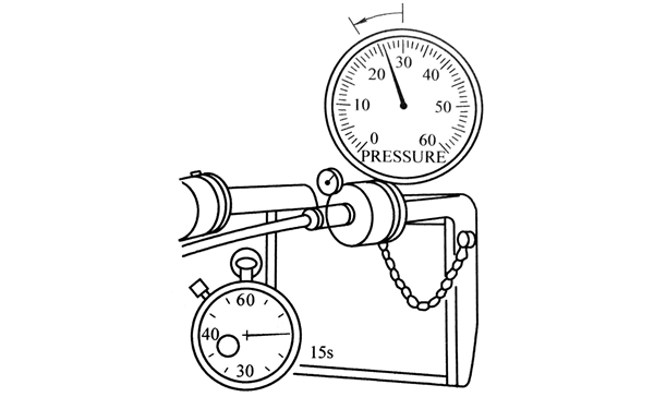 中冷器壓差測(cè)試-柴油發(fā)電機(jī)組.png