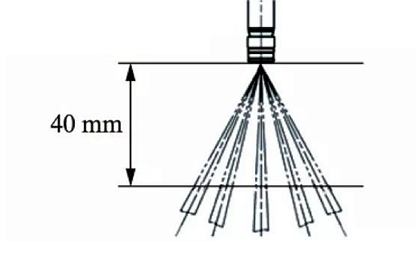 柴油機(jī)噴油器噴霧形狀檢測(cè).png