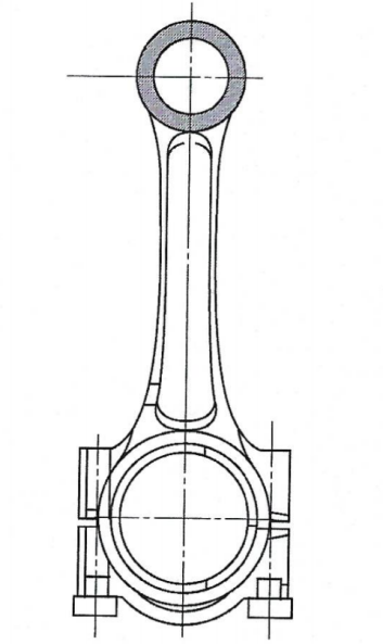 連桿小頭-康明斯發(fā)電機(jī)組.png