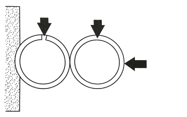 用新舊對比法檢查活塞環(huán).png