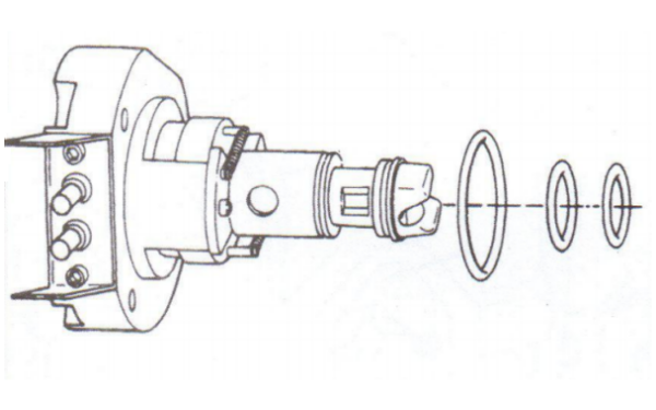 電子執(zhí)行器（燃油泵芯）安裝步驟二-柴油發(fā)電機(jī)組.png