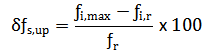 柴油發(fā)電機(jī)計(jì)算公式11.png