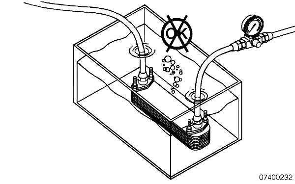 機(jī)油冷卻器壓力測(cè)試.png