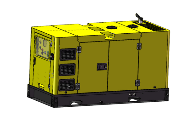 康明斯靜音箱式柴油發(fā)電機(jī)組.png