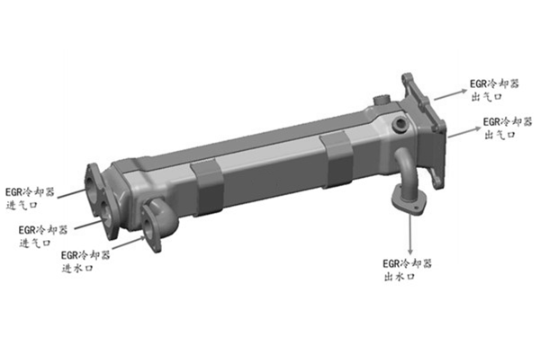 EGR閥結(jié)構(gòu)圖.png