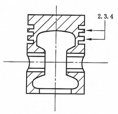 活塞環(huán)岸-康明斯發(fā)電機(jī)組.png