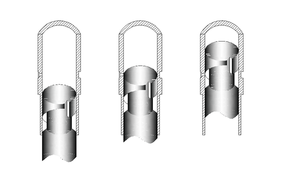 柱塞的泵油過程圖-康明斯柴油發(fā)電機(jī)組.png