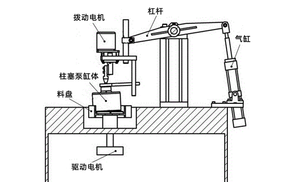 噴油泵柱塞偶件研磨機-柴油發(fā)電機組.png