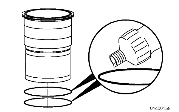 缸套O形密封圈涂抹潤滑油.png