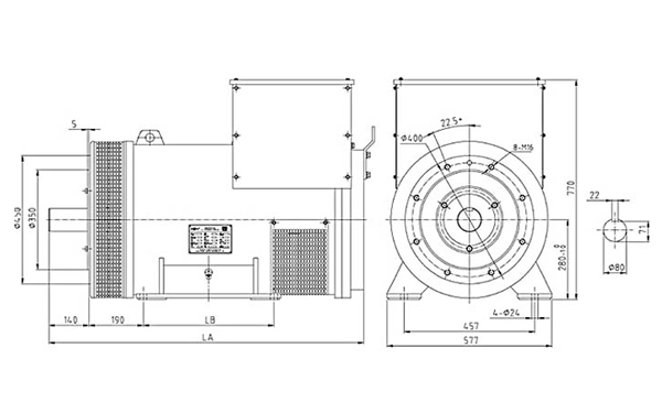 電球安裝尺寸（2）-柴油發(fā)電機組.png