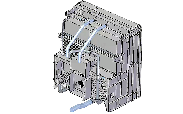 QSK60-G23康明斯發(fā)動(dòng)機(jī)水箱外觀.png