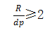 過渡彎管尺寸公式-柴油發(fā)電機(jī)組.png