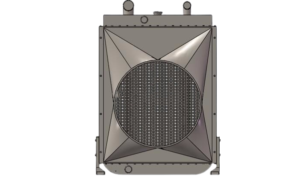 散熱器模型-柴油發(fā)電機(jī).png