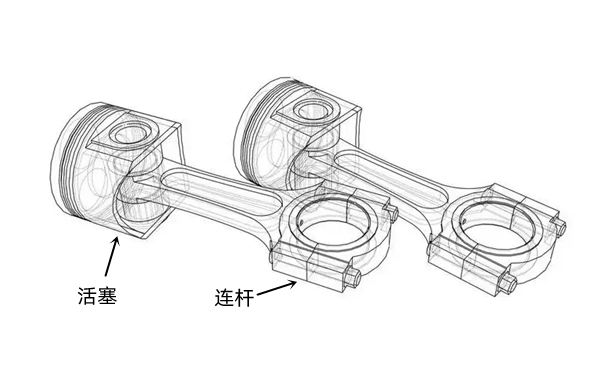 活塞連桿組矢量圖-柴油發(fā)電機(jī)組.png